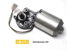 Somfy keasy getriebemotor gebraucht kaufen  Deutschland