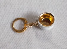 Pot pot keychain d'occasion  Expédié en Belgium