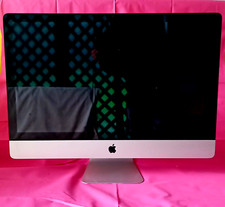 Desktop apple non usato  Macerata