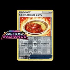 Pokemon cards astral d'occasion  Expédié en Belgium