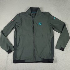 Nike miami dolphins for sale  Fort Lauderdale