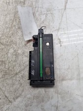 Audi dashboard insert for sale  WEST BROMWICH