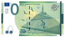 Neu euro memo gebraucht kaufen  Kraam
