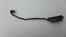 SAMSUNG NP270E5E DVD OPTICAL DRIVE CONNECTOR SATA CABLE na sprzedaż  PL