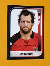 335 carl hayman d'occasion  Vendat