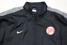 Nike kickers ffenbach gebraucht kaufen  Offenbach am Main