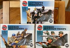 wehrmacht figuren gebraucht kaufen wehrmacht figuren gebraucht kaufen Mittenaar