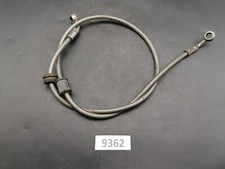 Brake hose front d'occasion  Expédié en Belgium