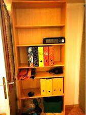 Ikea regal billy gebraucht kaufen  Troisdorf