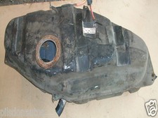 Ldv cub edge for sale  BRIDPORT