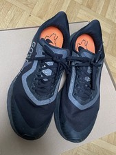 Nike trail pegasus gebraucht kaufen  Berlin