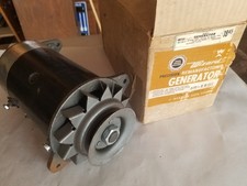 1940 oldsmobile generator for sale  Nevada