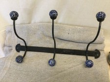 Set three wrought for sale  EVESHAM