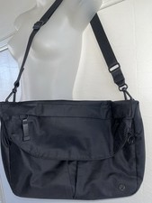 Rare lululemon large for sale  Lakewood