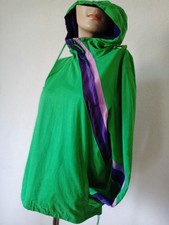 Naketano windbreaker kapuze gebraucht kaufen  Harpstedt