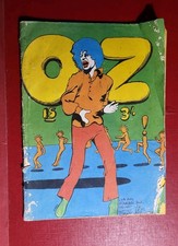 Reading copy rare for sale  MARKET HARBOROUGH