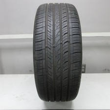 225 45zr19 geotour for sale  Dearborn