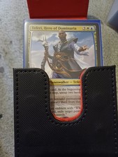 Mtg pioner azorius for sale Mtg pioner azorius for sale  HUDDERSFIELD