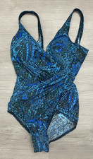 Miraclesuit wrap swimsuit for sale  Pickerington