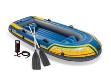 Ware intex 68370 gebraucht kaufen  Frankfurt (Oder)