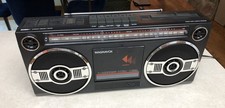 Magnavox d8050 boombox for sale  Wadsworth