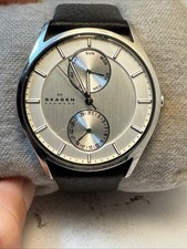 skagen for sale skagen for sale Sarasota