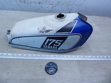 yamaha dt175 for sale yamaha dt175 for sale Appleton