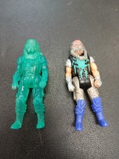 Vintage 1980s kenner d'occasion  Expédié en Belgium