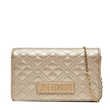 Moschino borsa donna usato  San Severo