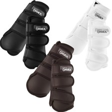 Eskadron gamaschen allround gebraucht kaufen  Diemelstadt
