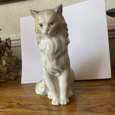 Beautiful lladro nao for sale  COVENTRY