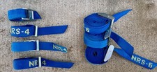 Nrs heavy duty for sale  Escondido