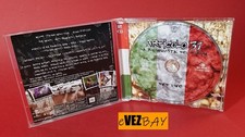 Dvd articolo riconquista usato  Novellara