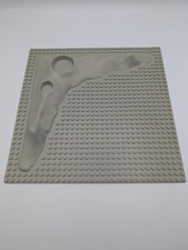 Lego space grundplatte gebraucht kaufen  Landshut
