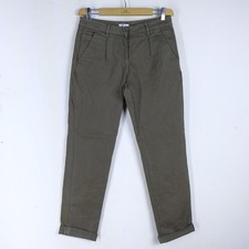 Pantalone tommy hilfiger usato  Ercolano