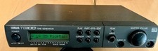 Yamaha 100 synth for sale  COVENTRY