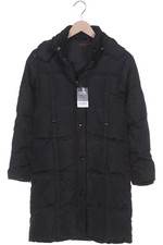 Zara mantel damen gebraucht kaufen  Berlin