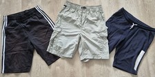 Shorts kurze hose gebraucht kaufen  Gröbers