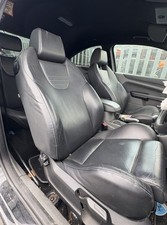 focus st seats for sale focus st seats for sale CHORLEY