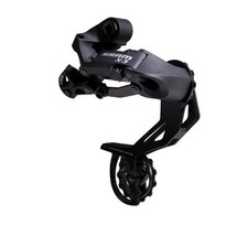 Sram deragliatore posteriore usato  Spigno Saturnia