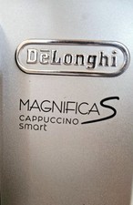 Delonghi magnifica cappucci for sale  Dorchester