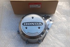 Genuine honda cb750four d'occasion  Expédié en Belgium