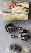 Shimano xtr m959 for sale  LONDON