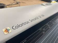large format scanner for sale large format scanner for sale HEMEL HEMPSTEAD
