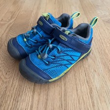 Keen kid chandler for sale  Evanston