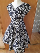 norman linton dresses for sale norman linton dresses for sale BELFAST