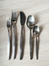 52pc gense sweden for sale  Riverhead