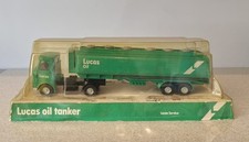 dinky toys boxed original for sale dinky toys boxed original for sale WELWYN