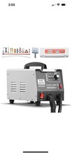 Stud welder dent for sale  Sacramento