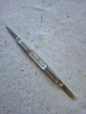 Vintage german cutlery for sale  Laurel